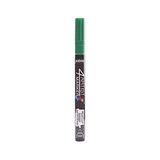 Pebeo 580018 2 mm Yağ Bazlı Çok Amaçlı Markör Kalem