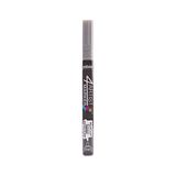 Pebeo 580070 2 mm Yağ Bazlı Çok Amaçlı Markör Kalem
