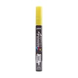 Pebeo 580102 4 mm Yağ Bazlı Çok Amaçlı Markör Kalem