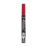 Pebeo 580107 4 mm Yağ Bazlı Çok Amaçlı Markör Kalem
