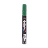 Pebeo 580118 4 mm Yağ Bazlı Çok Amaçlı Markör Kalem