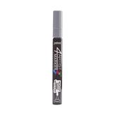 Pebeo 580148 4 mm Yağ Bazlı Çok Amaçlı Markör Kalem