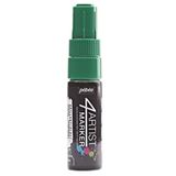 Pebeo 580218 8 mm Yağ Bazlı Çok Amaçlı Markör Kalem