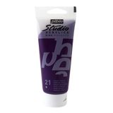 Pebeo 831-21 100 ml Studio Akrilik Boya