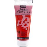 Pebeo 831-33 100 ml Studio Akrilik Boya