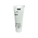 Pebeo 83111 Studıo 100 ml Akrilik Boya