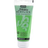 Pebeo 83143 Studıo 100 ml Akrilik Boya