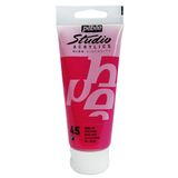 Pebeo 831*45 100 ml Akrilik Boya
