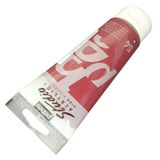 Pebeo 831*54 Akrilik Boya, 100 ml
