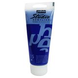 Pebeo 831*59 100 ml Akrilik Boya