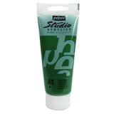 Pebeo 831*61 100 ml Akrilik Boya