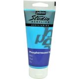Pebeo 832-114 100 ml Akrilik Boya
