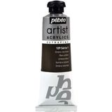 Pebeo 906-109 37 ml Akrilik Boya