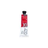 Pebeo 937-06 Huile 37 ml XL Fine Yağlı Boya