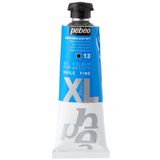 Pebeo 937-13 Yağlı Boya, 37 ml
