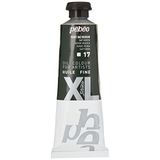 Pebeo 937-17 Yağlı Boya, 37 ml