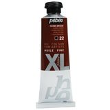 Pebeo 937-22 37 ml Yağlı Boya
