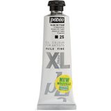 Pebeo 937-25 Huile 37 ml XL Fine Yağlı Boya