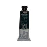 Pebeo 937-26 Huile 37 ml XL Fine Yağlı Boya