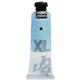 Pebeo 937-45 37 ml Yağlı Boya
