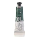 Pebeo 937-51 Huile 37 ml XL Fine Yağlı Boya