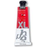 Pebeo 937*05 37 ml Yağlı Boya