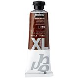 Pebeo 937*23 Yağlı Boya, 37 ml