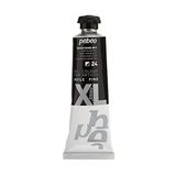 Pebeo 937*24 Yağlı Boya, 37 ml