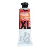 Pebeo 937*353 Yağlı Boya, 37 ml