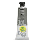 Pebeo 937*48 37 ml Yağlı Boya