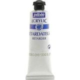 Pebeo Acrylic Retarder Kuruma Geciktirici 37 ml.