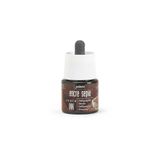Pebeo Akrilik Çini Mürekkebi Sepia 45ml
