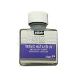 Pebeo Artist Acrylics Anti Uv Matt 75 ml 520400 Vernik