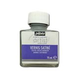 Pebeo Artist Acrylics Satin Finish 75 ml 520150 Vernik