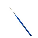 Pebeo Dal Fırçası 333 Seri 5/0 numara ( En İnce Detaylar İçin Uzun Kıllı Fırça ) Kıl Uzunluğu : 1,8 cm