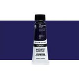 Pebeo Daler Rowney Cryla Heavy Body Artists' Akrilik Boya 75ML N:419 Ultramarine Violet