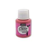 Pebeo Deco 110 ml Roseant Mat Ahşap Boya