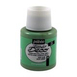 Pebeo Deco Açık Yeşil 48 110 ml Ahşap Boyası