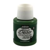 Pebeo Deco Antik Yeşil 28 110 ml Ahşap Boyası