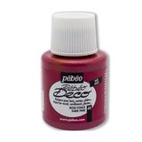 Pebeo Deco Koyu Pembe 44 110 ml Ahşap Boyası