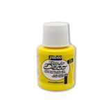 Pebeo Deco Limon Sarı 56 110 ml Ahşap Boyası