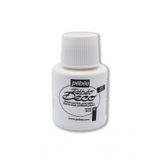 Pebeo Deco Mat 110 ml Ombre Brulee Akrilik Boya
