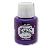 Pebeo Deco Mor 78 110 ml Ahşap Boyası