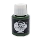 Pebeo Deco Orman Yeşili 49 110 ml Ahşap Boyası