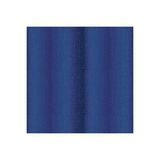 Pebeo Dyna No 361 Iridescent Violet Blue 37 ml Yağlı Boya