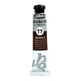 Pebeo Extrafine T7 Seri 3 310 Geranium Pink Lake 20 ml Guaj Boya
