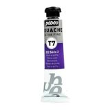 Pebeo Extrafine T7 Seri 3 322 Parma Violet 20 ml Guaj Boya