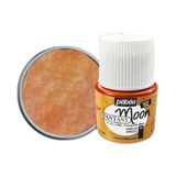 Pebeo Fantasy Moon 45 ml Apricot No:16 Akrilik Boya
