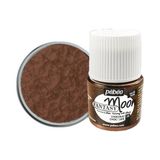 Pebeo Fantasy Moon 45 ml Chocolate No:34 Akrilik Boya