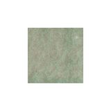 Pebeo Fantasy Moon 45 ml Mystic Green No:17 Akrilik Boya